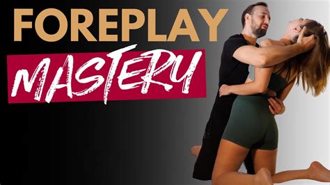 foreplay sex vedio|The Best Foreplay Porn Videos 